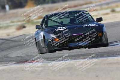 media/Nov-10-2025-Private Event (Mon) [[7fd464aee1]]/Advanced/Session 3 (Sunset)/